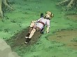 Naruto 072(36).jpg
